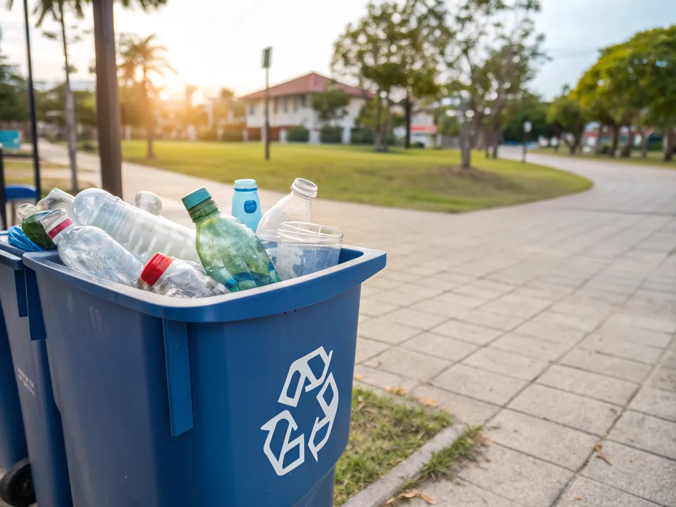 Choosing the Right PET Bottle Washing Line: A Comprehensive Guide